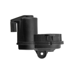 Rear Parking Brake Caliper Control Element for AUDI OE 8W0998281