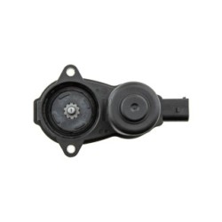 Rear Parking Brake Caliper Control Element for AUDI A6  A7  A8 OE 4H0998281