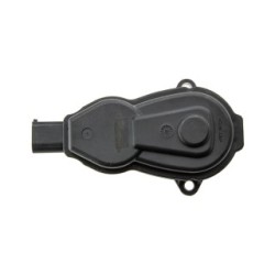 Rear Parking Brake Caliper Control Element for AUDI A6  A7  A8 OE 4H0998281