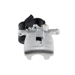 Rear Left Brake Caliper for AUDI A6 OE 4F0615403C