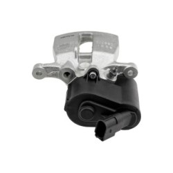 Rear Left Brake Caliper for AUDI A6 OE 4F0615403A