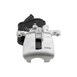 Rear Left Brake Caliper for AUDI A6 OE 4F0615403A
