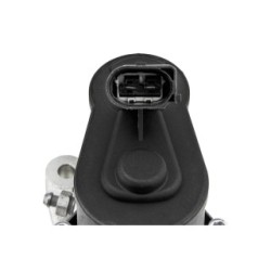 Rear Left Brake Caliper for AUDI A6 OE 4F0615403A