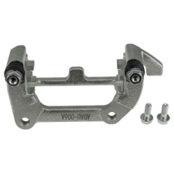 Rear Left Brake Caliper Bracket for AUDI OE 8K0615425B
