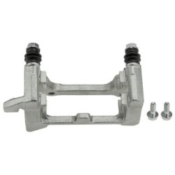 Rear Left Brake Caliper Bracket for AUDI OE 8K0615425B