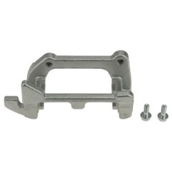 Rear Right Brake Caliper Bracket for AUDI OE 8K0615426B