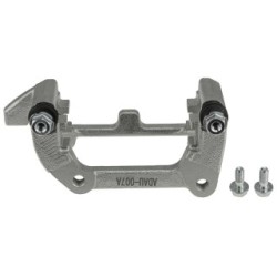 Rear Right Brake Caliper Bracket for AUDI OE 8K0615426B