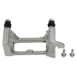 Rear Right Brake Caliper Bracket for AUDI OE 8K0615426B