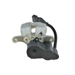 Rear Left Brake Caliper for AUDI A8 OE 4E0615403A