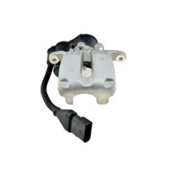 Rear Left Brake Caliper for AUDI A8 OE 4E0615403A