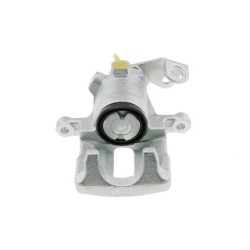 Rear Left Brake Caliper for AUDI OE 4A0615423