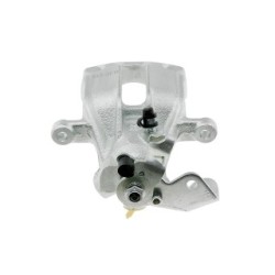 Rear Left Brake Caliper for AUDI OE 4A0615423