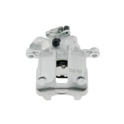 Rear Left Brake Caliper for AUDI OE 4A0615423