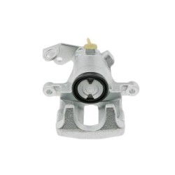Rear Right Brake Caliper for AUDI OE 4A0615424