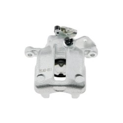Rear Right Brake Caliper for AUDI OE 4A0615424