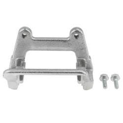 Front Brake Caliper Bracket for AUDI  SEAT A4  EXEO OE 8E0615425C
