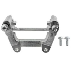 Front Brake Caliper Bracket for AUDI  SEAT A4  EXEO OE 8E0615425C
