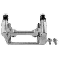 Front Brake Caliper Bracket for AUDI  SEAT A4  EXEO OE 8E0615425C
