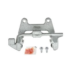 Rear Right Brake Caliper Bracket for AUDI A6 OE 4F0615426A