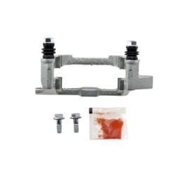 Rear Right Brake Caliper Bracket for AUDI A6 OE 4F0615426A