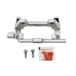 Rear Right Brake Caliper Bracket for AUDI A6 OE 4F0615426A
