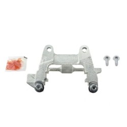 Rear Left Brake Caliper Bracket for AUDI A6 OE 4F0615425A