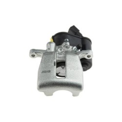 Rear Right Brake Caliper for AUDI A6 OE 4F0615404