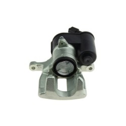 Rear Left Brake Caliper for AUDI A6 OE 4F0615403
