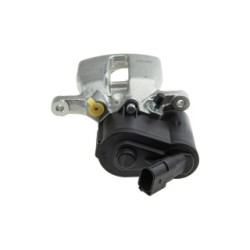 Rear Left Brake Caliper for AUDI A6 OE 4F0615403