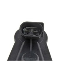 Rear Left Brake Caliper for AUDI A6 OE 4F0615403