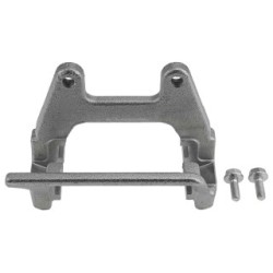 Rear Right Brake Caliper Bracket for AUDI A6 OE 4F0615426