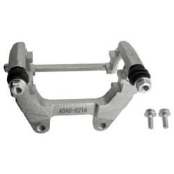 Rear Right Brake Caliper Bracket for AUDI A6 OE 4F0615426