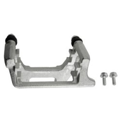 Rear Right Brake Caliper Bracket for AUDI A6 OE 4F0615426
