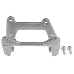 Rear Left Brake Caliper Bracket for AUDI OE 8K0615425