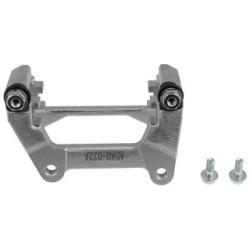 Rear Left Brake Caliper Bracket for AUDI OE 8K0615425