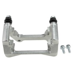 Rear Left Brake Caliper Bracket for AUDI OE 8K0615425