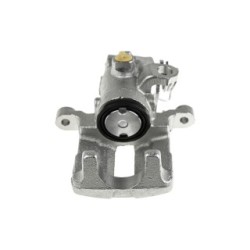Rear Left Brake Caliper for AUDI OE 443615423A