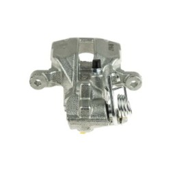 Rear Left Brake Caliper for AUDI OE 443615423A