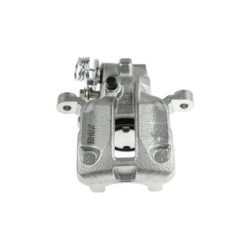 Rear Left Brake Caliper for AUDI OE 443615423A