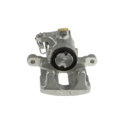 Rear Right Brake Caliper for AUDI OE 443615424A