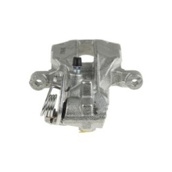 Rear Right Brake Caliper for AUDI OE 443615424A