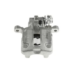 Rear Right Brake Caliper for AUDI OE 443615424A