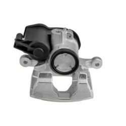 Rear Left Brake Caliper for AUDI OE 8W0615403A