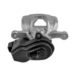 Rear Left Brake Caliper for AUDI OE 8W0615403A