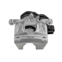 Rear Left Brake Caliper for AUDI OE 8W0615403A