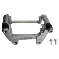 Rear Left Brake Caliper Bracket for AUDI A6  A7 OE 4G0615425