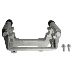 Rear Left Brake Caliper Bracket for AUDI A6  A7 OE 4G0615425