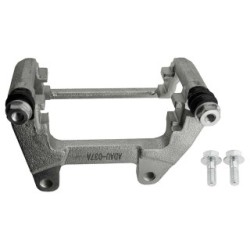 Rear Right Brake Caliper Bracket for AUDI A6  A7 OE 4G0615426