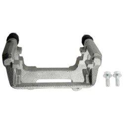 Rear Right Brake Caliper Bracket for AUDI A6  A7 OE 4G0615426