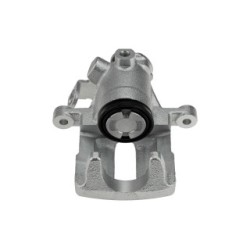 Rear Left Brake Caliper for AUDI 80 OE 8A0615423